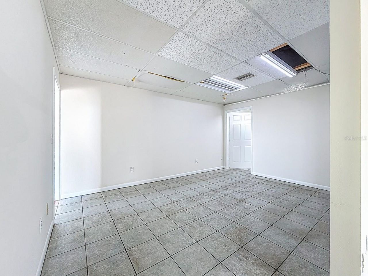 5524 Independence Court , Punta Gorda, FL 33982 Photo