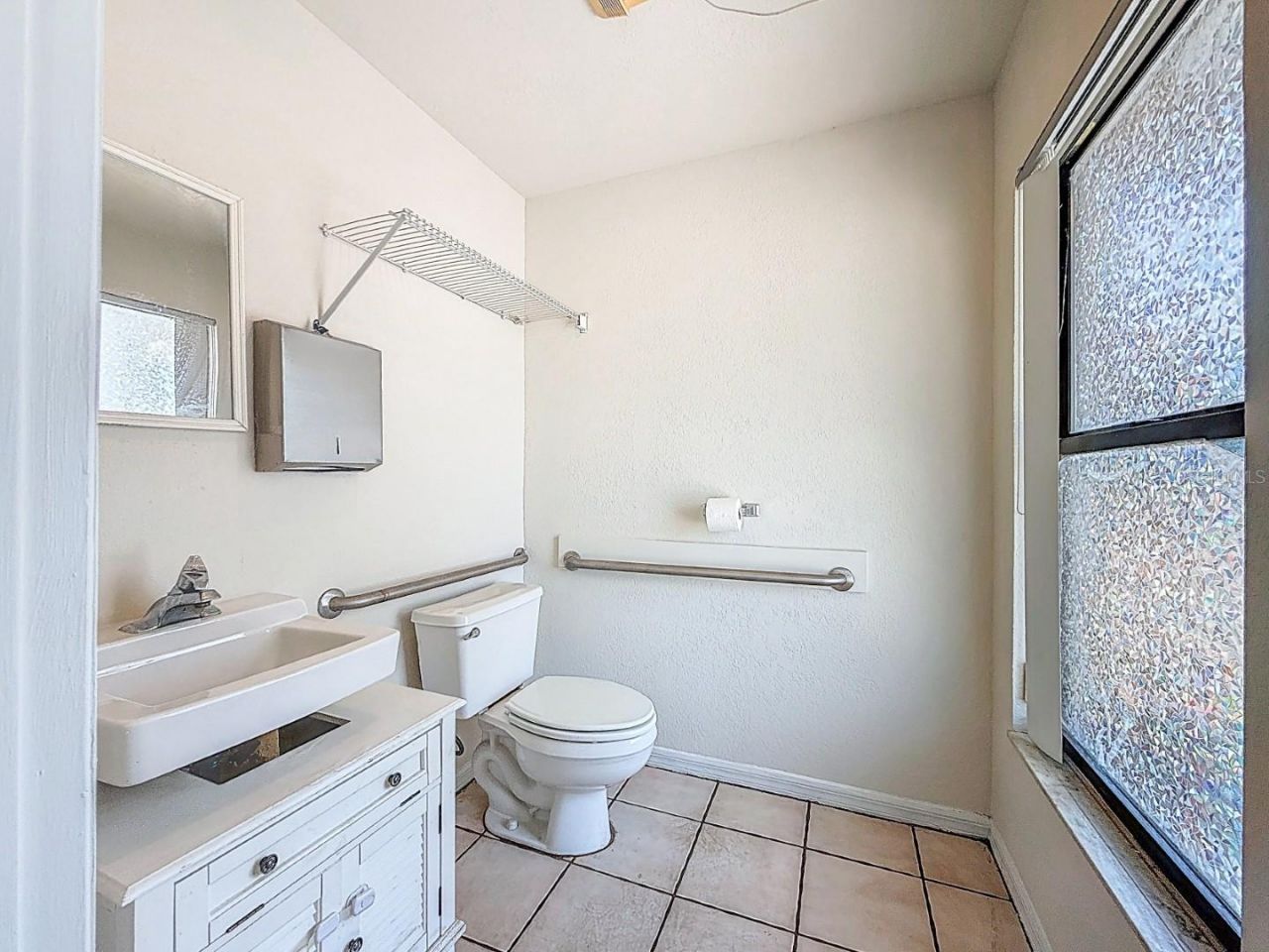 5524 Independence Court , Punta Gorda, FL 33982 Photo