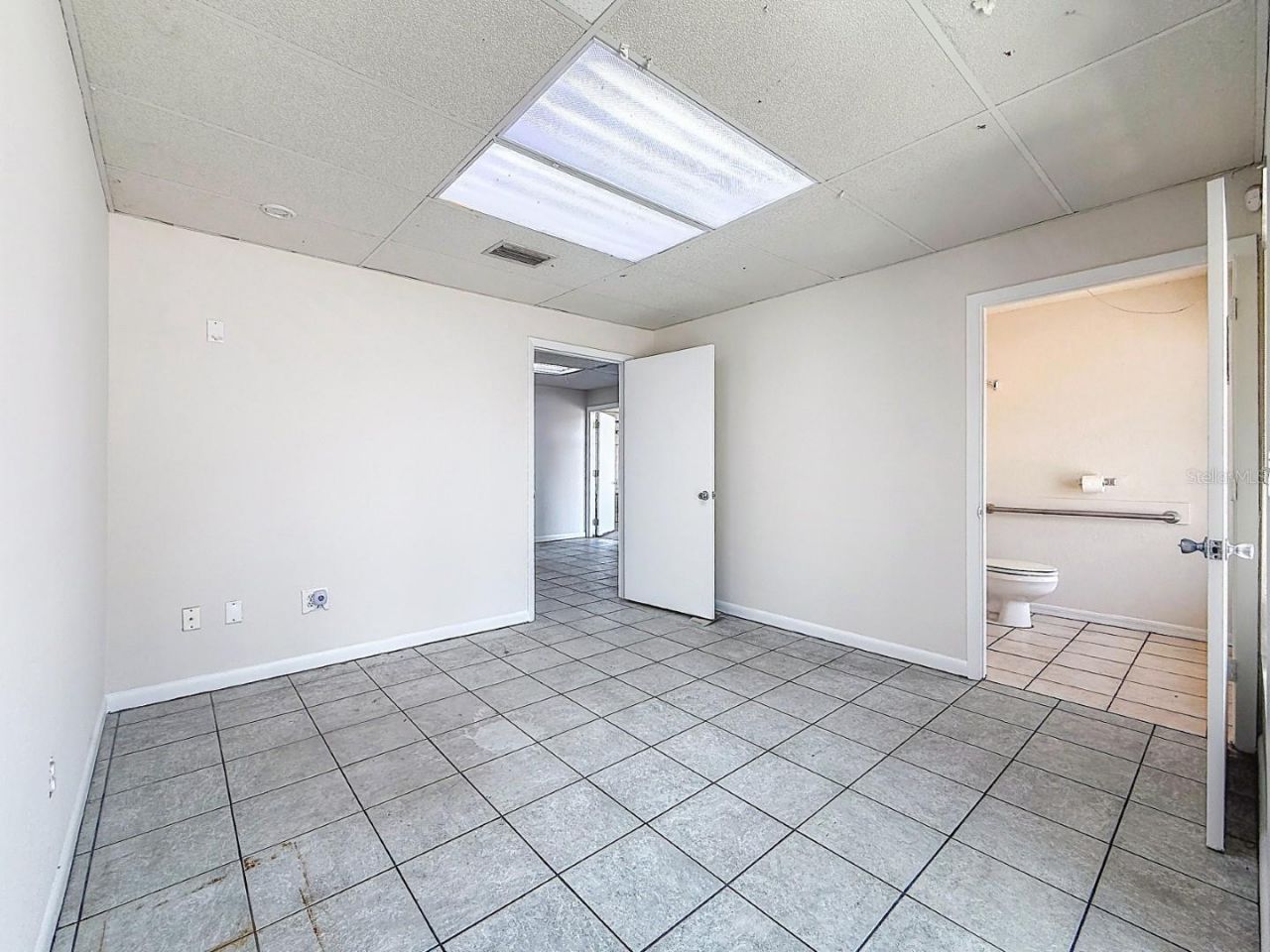5524 Independence Court , Punta Gorda, FL 33982 Photo