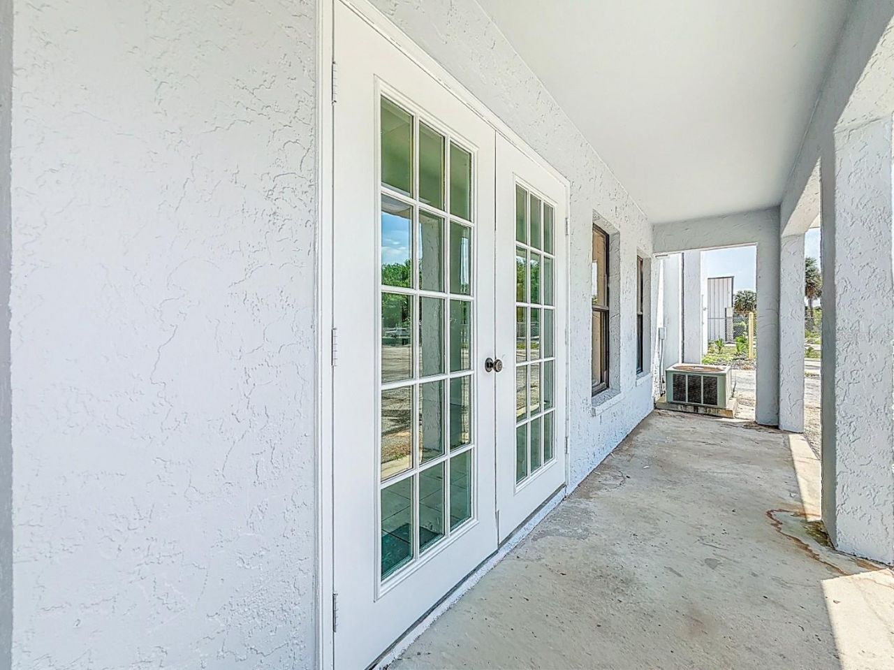 5524 Independence Court , Punta Gorda, FL 33982 Photo