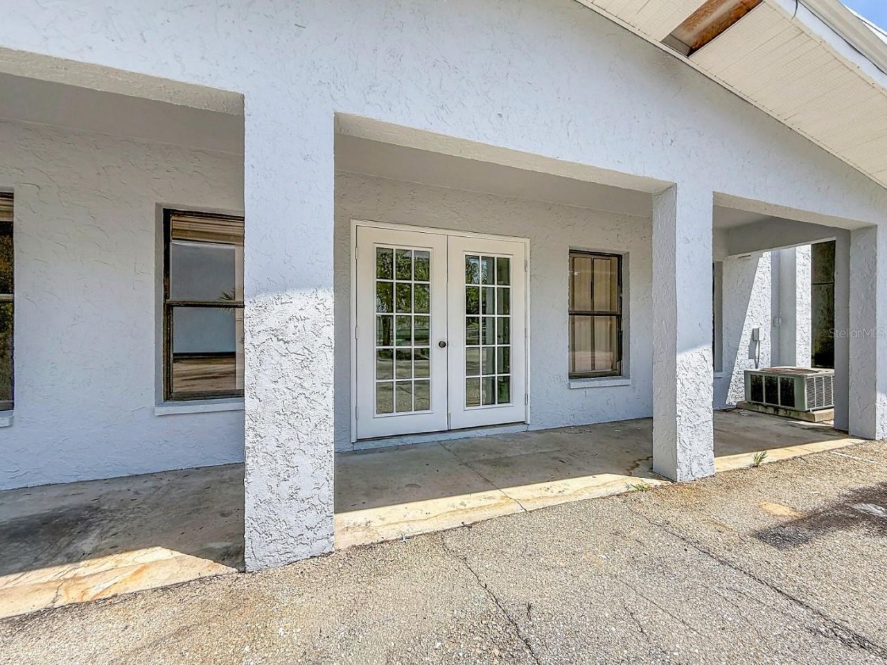 5524 Independence Court , Punta Gorda, FL 33982 Photo