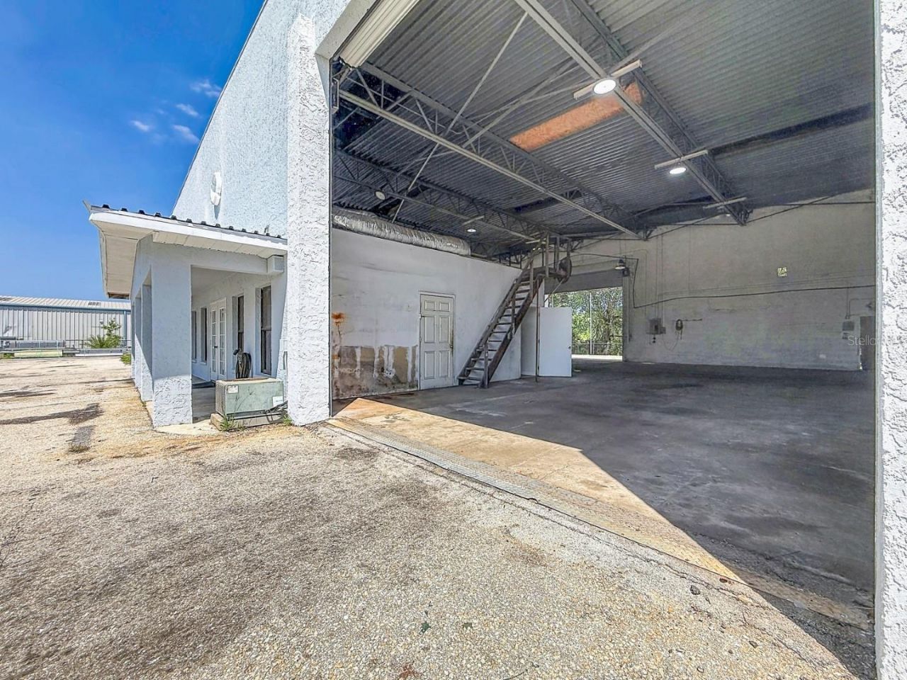 5524 Independence Court , Punta Gorda, FL 33982 Photo