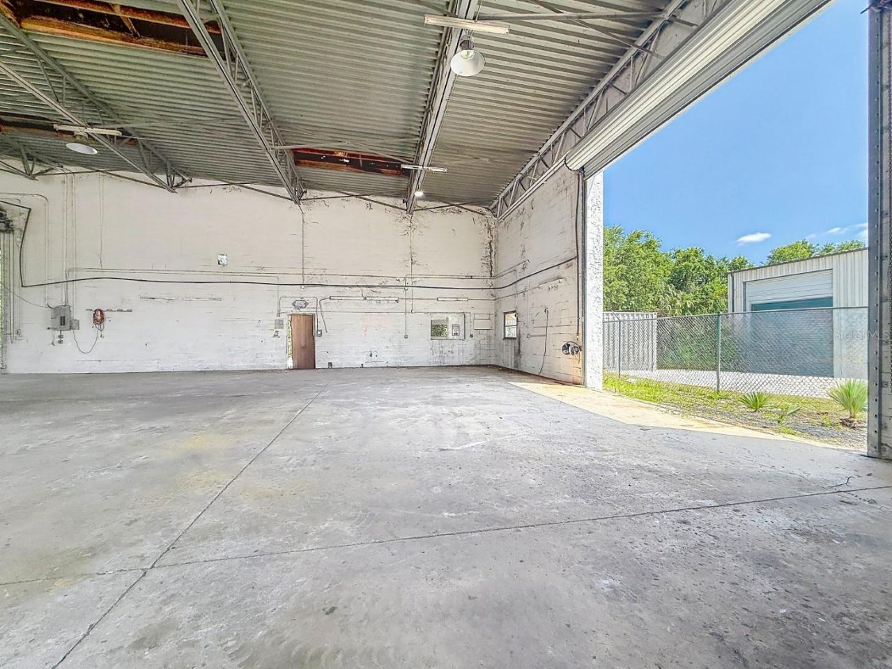 5524 Independence Court , Punta Gorda, FL 33982 Photo