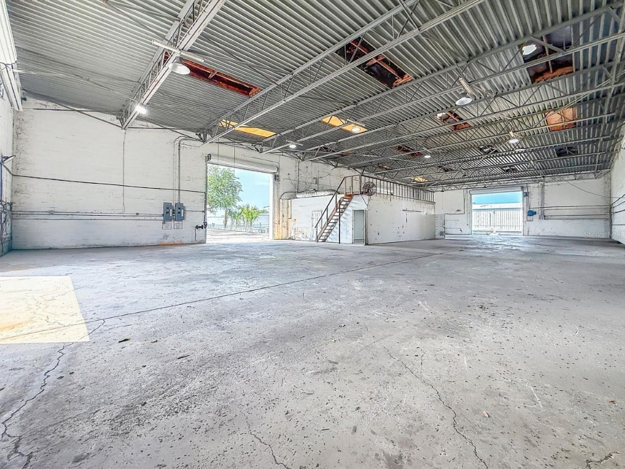 5524 Independence Court , Punta Gorda, FL 33982 Photo