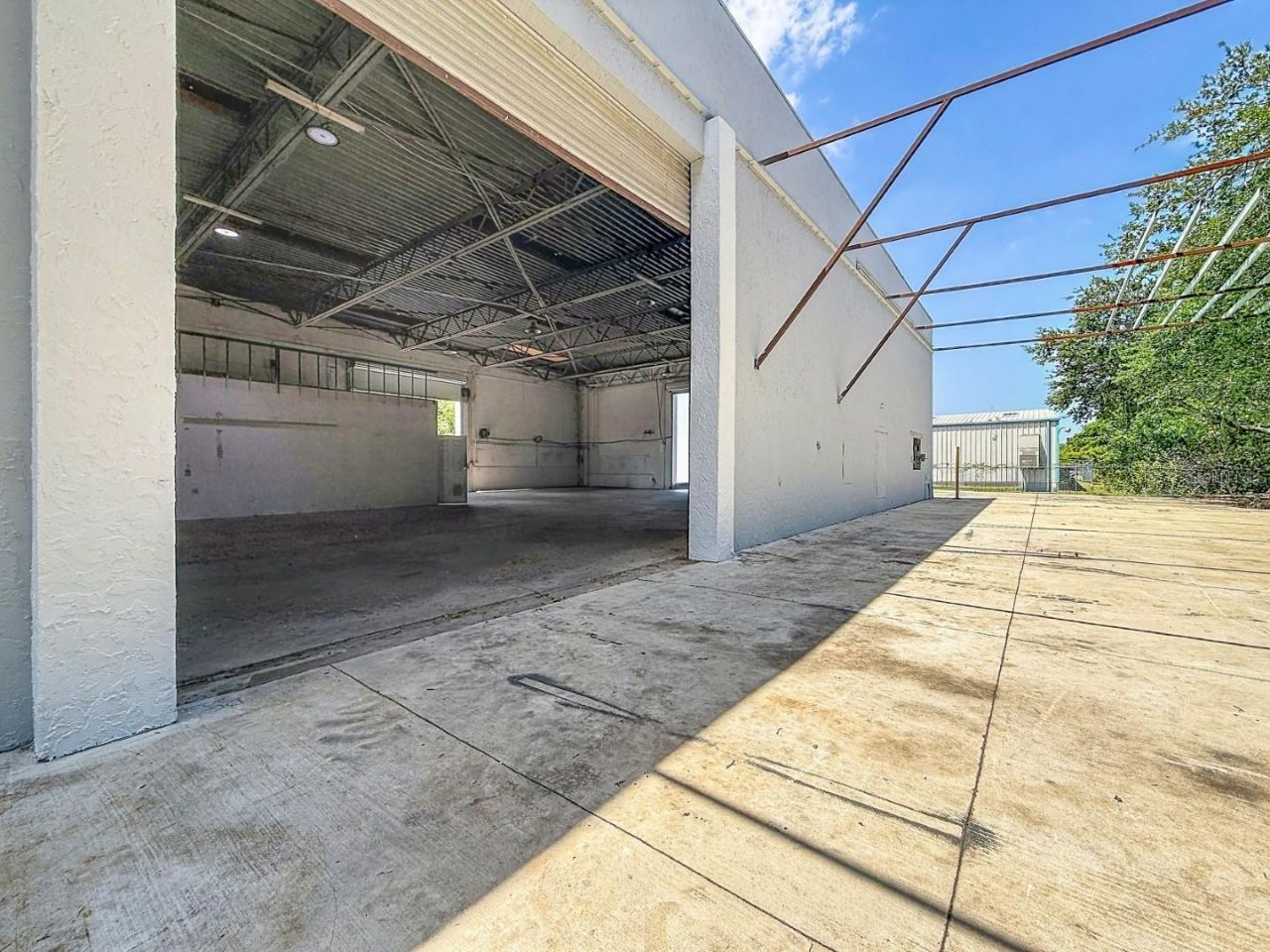 5524 Independence Court , Punta Gorda, FL 33982 Photo