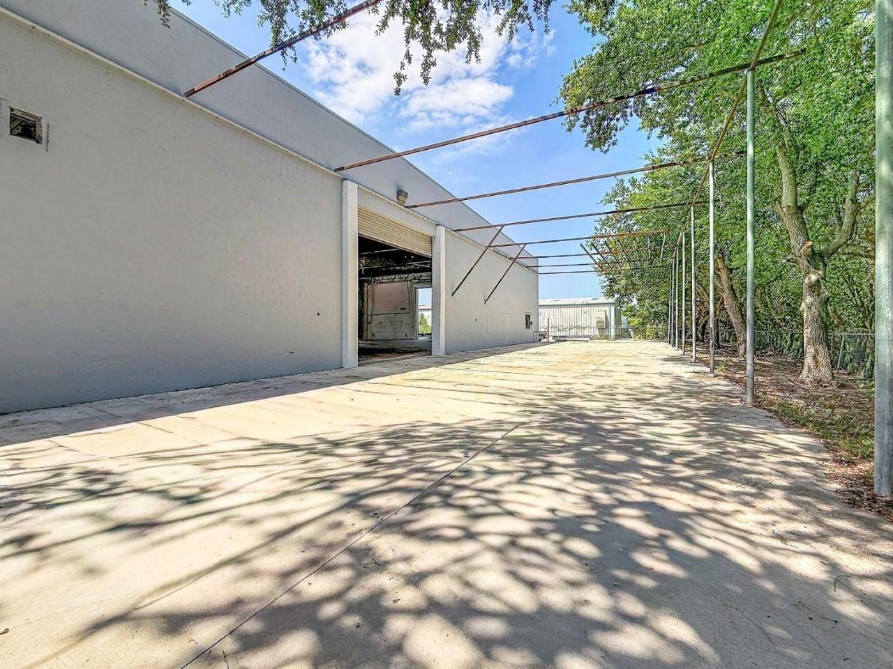 5524 Independence Court , Punta Gorda, FL 33982 Photo