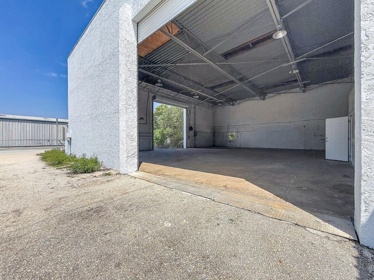 5524 Independence Court , Punta Gorda, FL 33982 Photo