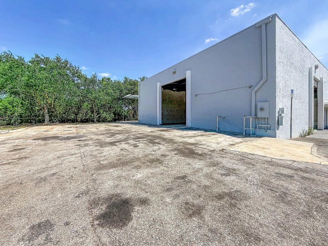 5524 Independence Court , Punta Gorda, FL 33982 Photo