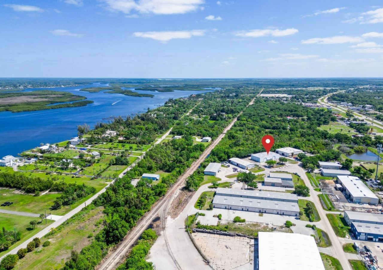 5524 Independence Court , Punta Gorda, FL 33982 Photo