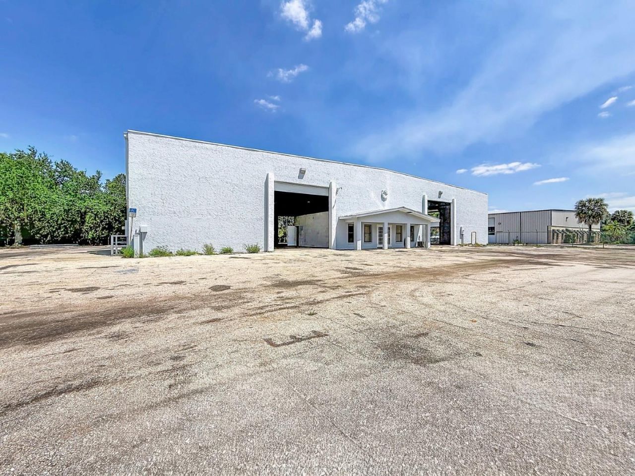 5524 Independence Court , Punta Gorda, FL 33982 Photo