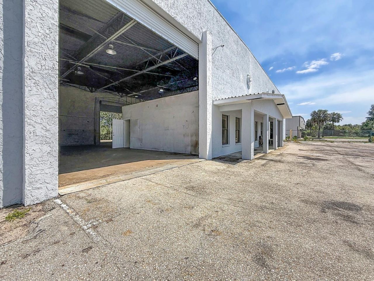 5524 Independence Court , Punta Gorda, FL 33982 Photo