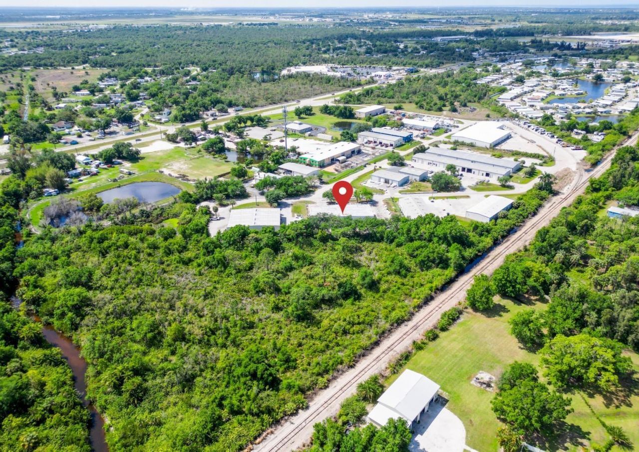 5524 Independence Court , Punta Gorda, FL 33982 Photo