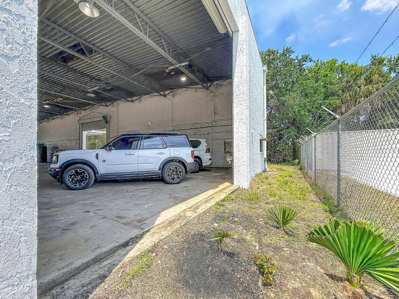 5524 Independence Court , Punta Gorda, FL 33982 Photo