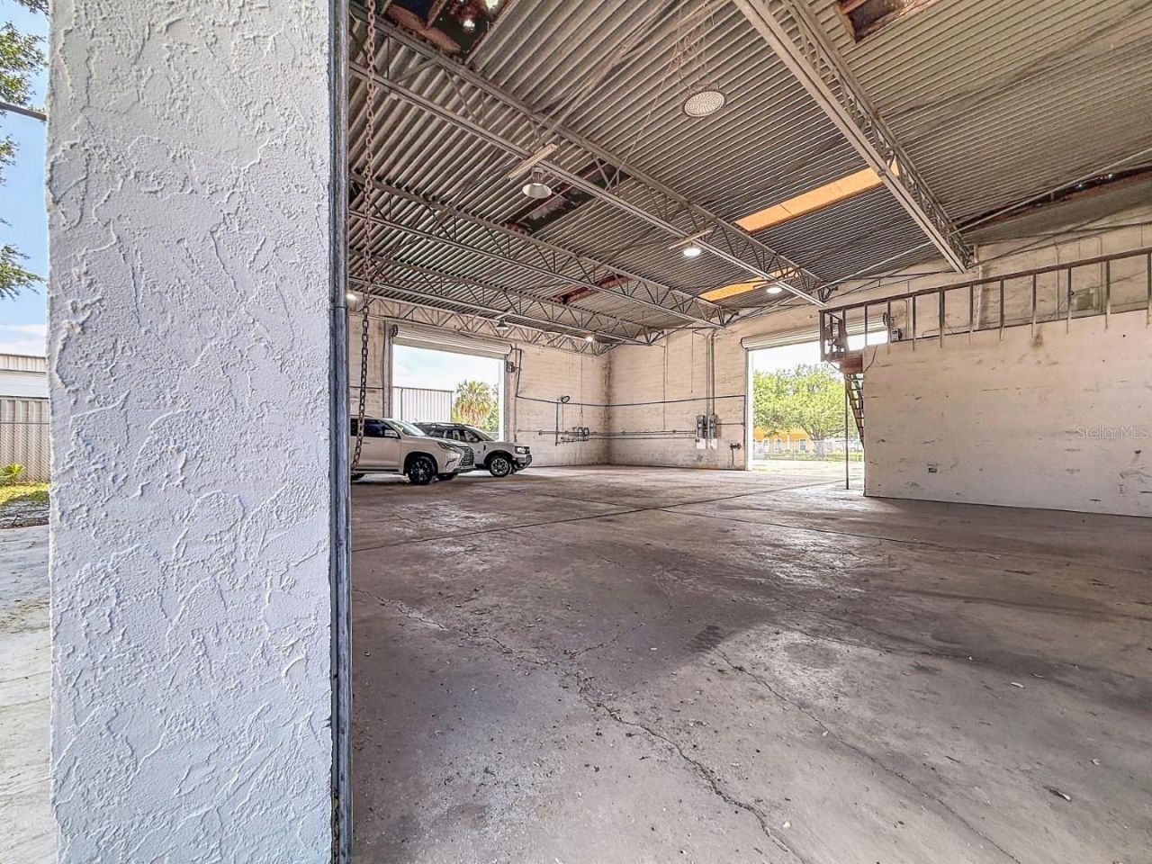 5524 Independence Court , Punta Gorda, FL 33982 Photo
