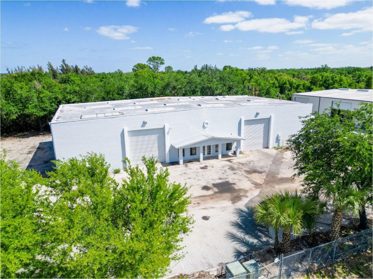 5524 Independence Court , Punta Gorda, FL 33982 Photo
