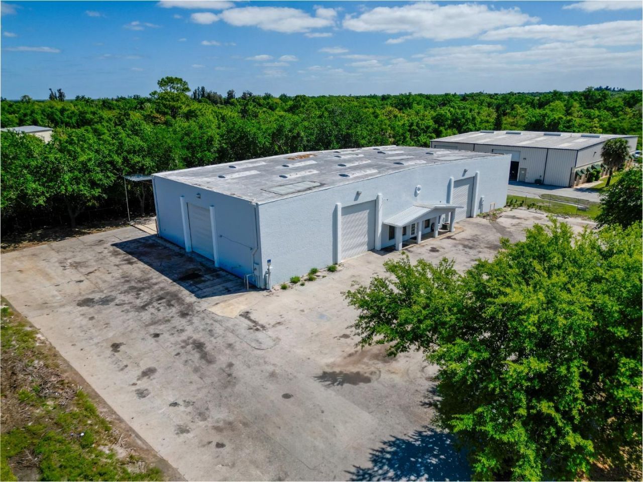 5524 Independence Court , Punta Gorda, FL 33982 Photo