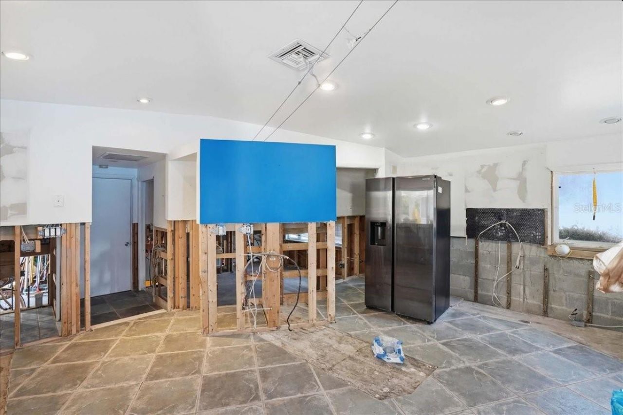 16007 Gulf Boulevard , Redington Beach, FL 33708 Photo