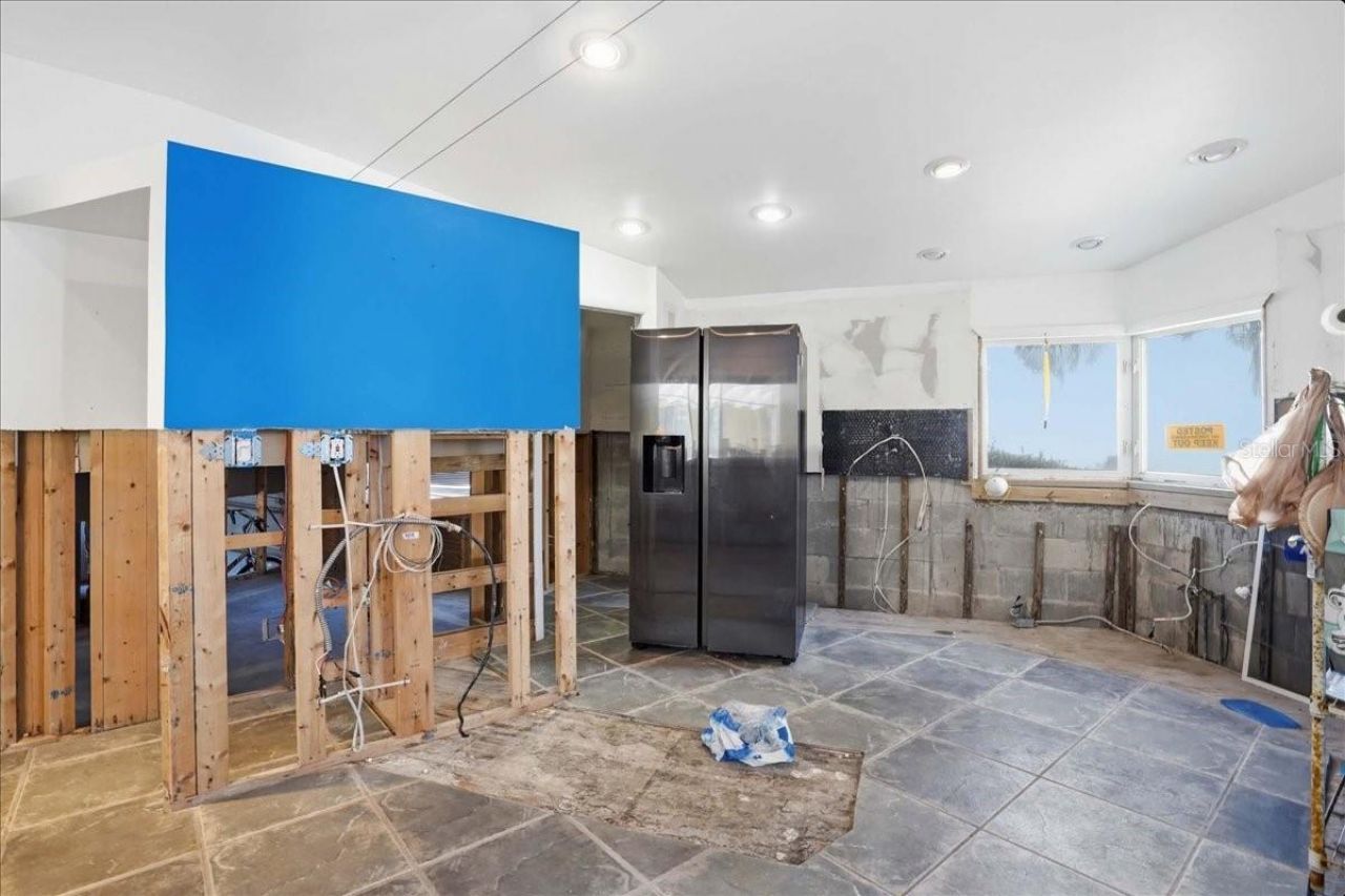 16007 Gulf Boulevard , Redington Beach, FL 33708 Photo