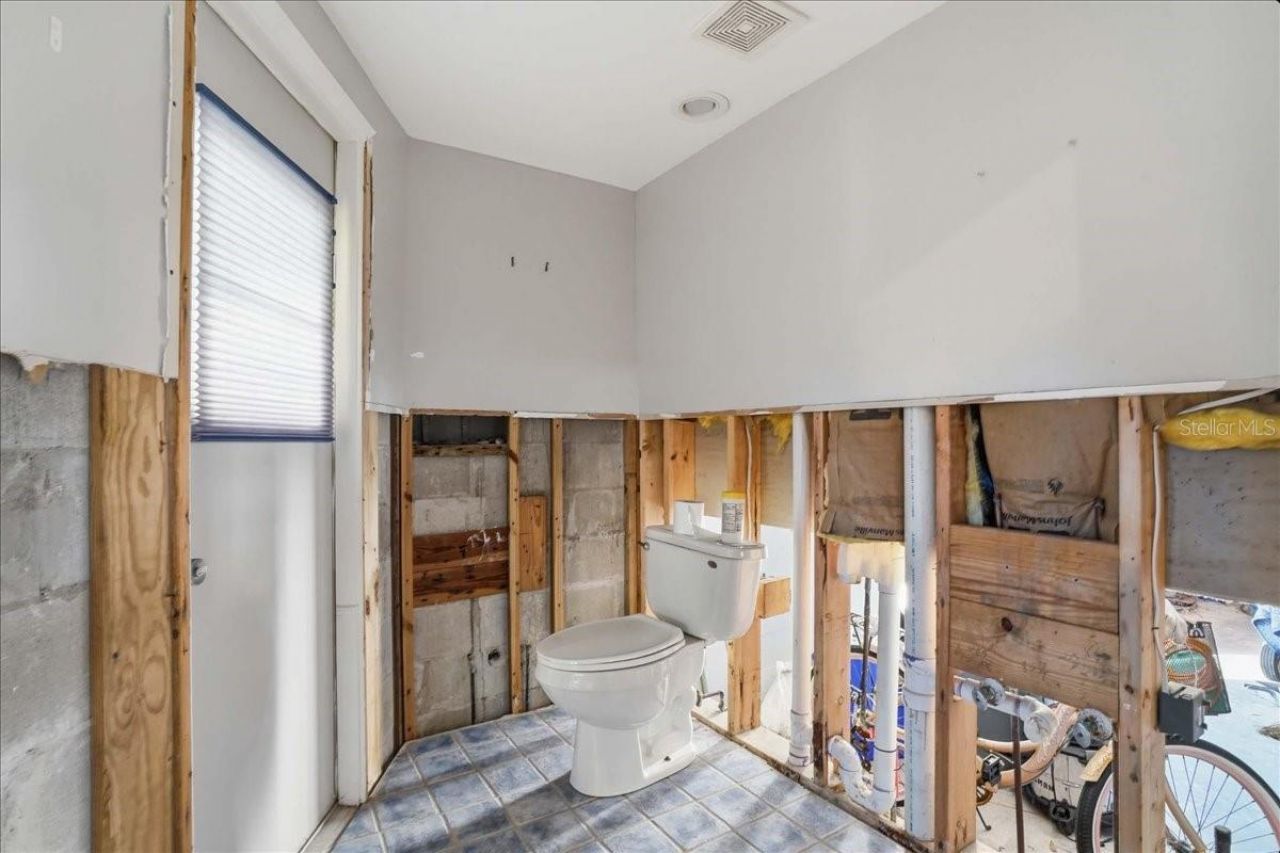 16007 Gulf Boulevard , Redington Beach, FL 33708 Photo