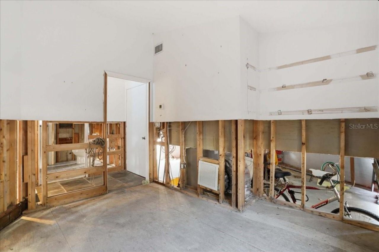 16007 Gulf Boulevard , Redington Beach, FL 33708 Photo