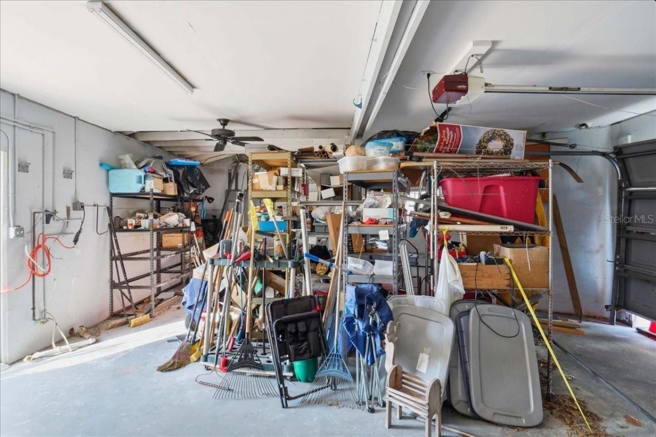 16007 Gulf Boulevard , Redington Beach, FL 33708 Photo