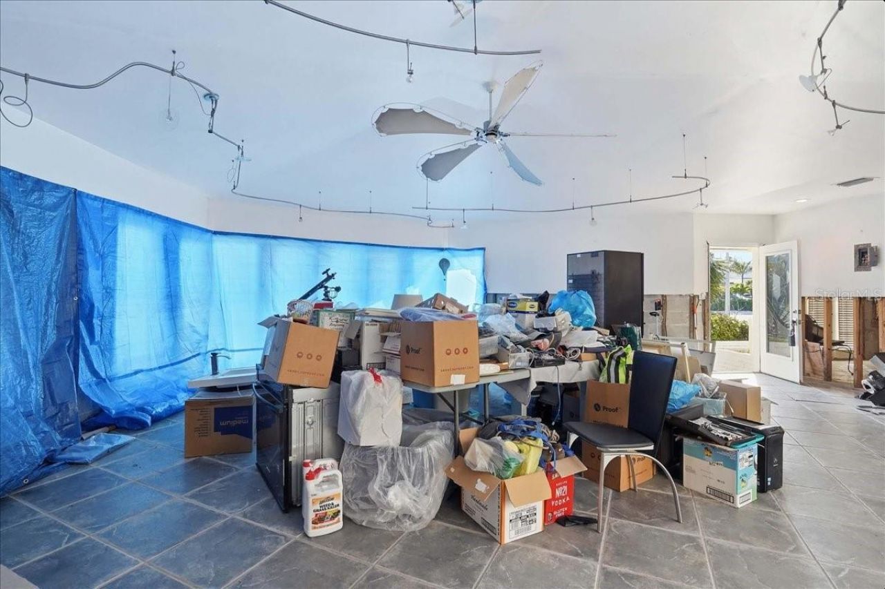 16007 Gulf Boulevard , Redington Beach, FL 33708 Photo