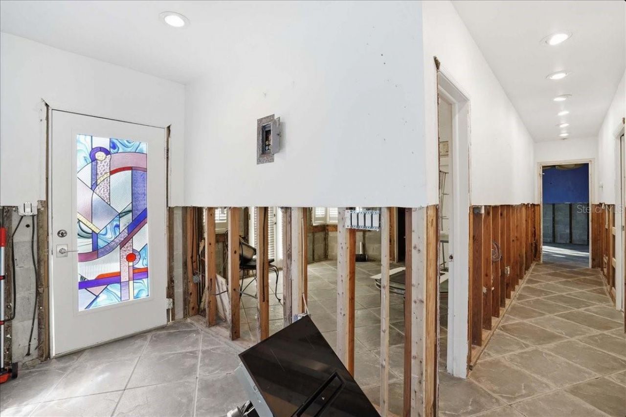 16007 Gulf Boulevard , Redington Beach, FL 33708 Photo