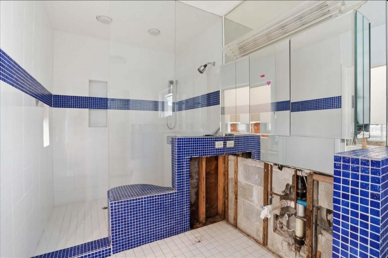 16007 Gulf Boulevard , Redington Beach, FL 33708 Photo