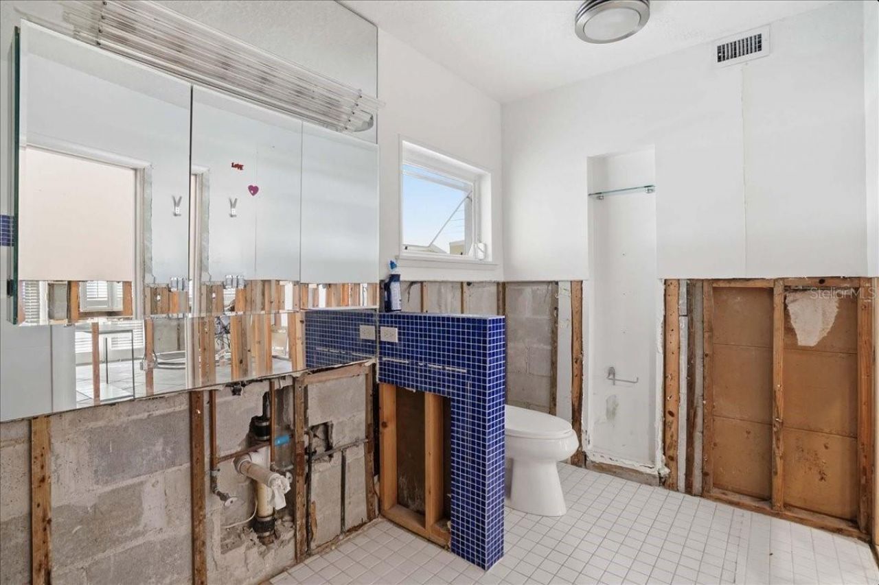 16007 Gulf Boulevard , Redington Beach, FL 33708 Photo