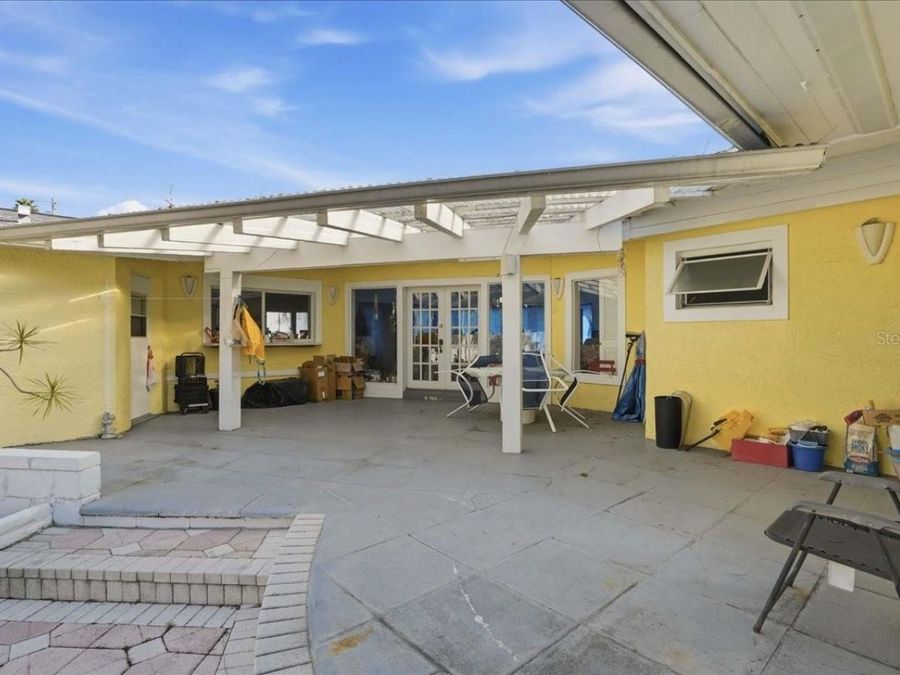 Property Image 48