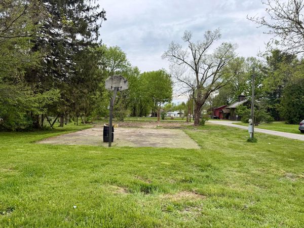 64 E Walnut Street , Chesterville, OH 43317