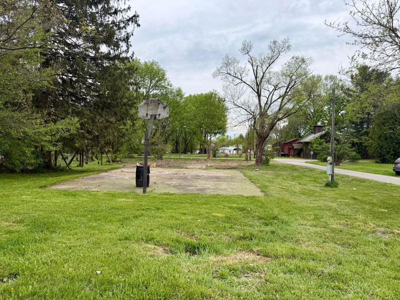 64 E Walnut Street , Chesterville, OH 43317 Photo 1