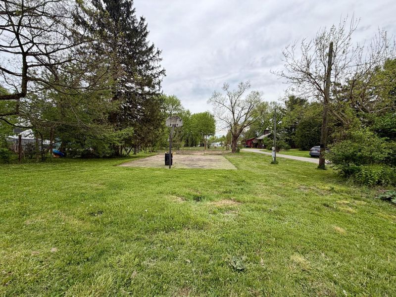 64 E Walnut Street , Chesterville, OH 43317 Photo 2