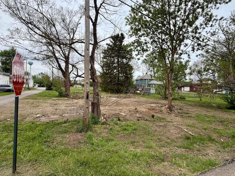 64 E Walnut Street , Chesterville, OH 43317 Photo 4