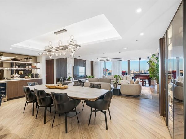 330 Sunny Isles Blvd , Unit 5-2403, Sunny Isles Beach, FL 33160
