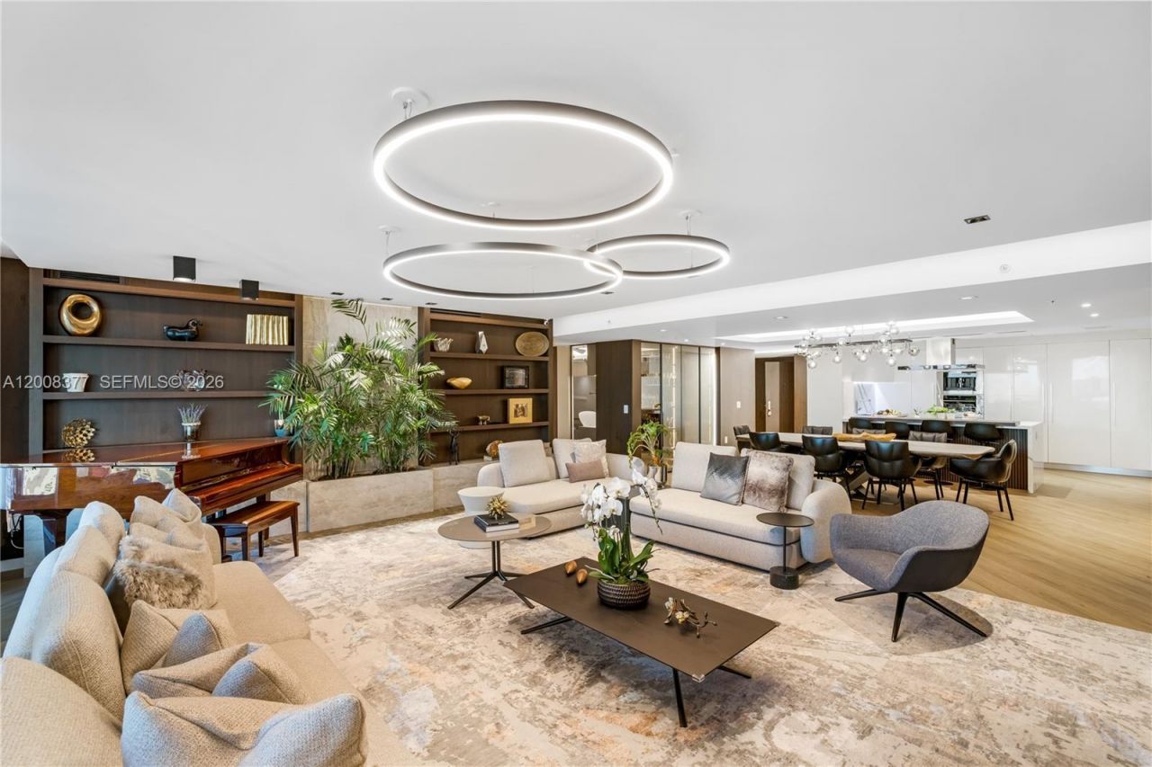 330 Sunny Isles Blvd , Unit 5-2403, Sunny Isles Beach, FL 33160 Photo