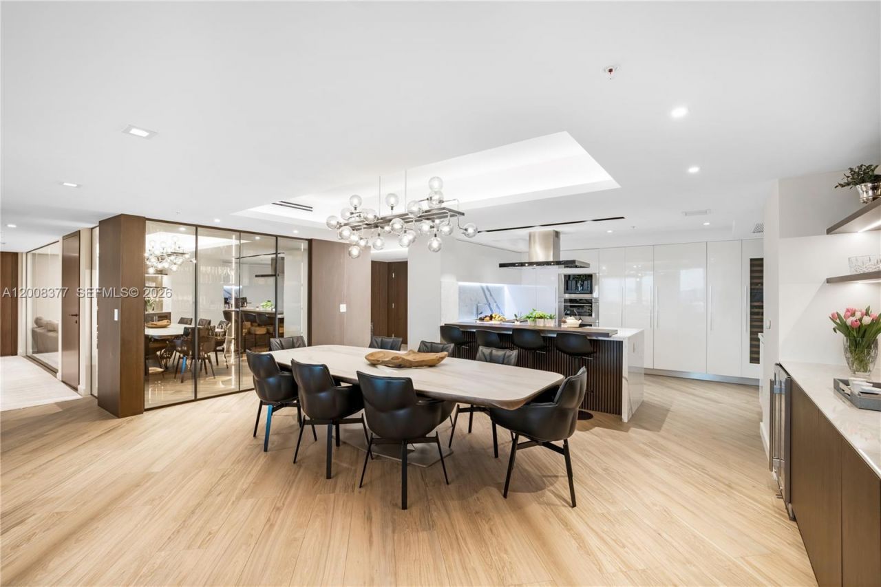 330 Sunny Isles Blvd , Unit 5-2403, Sunny Isles Beach, FL 33160 Photo