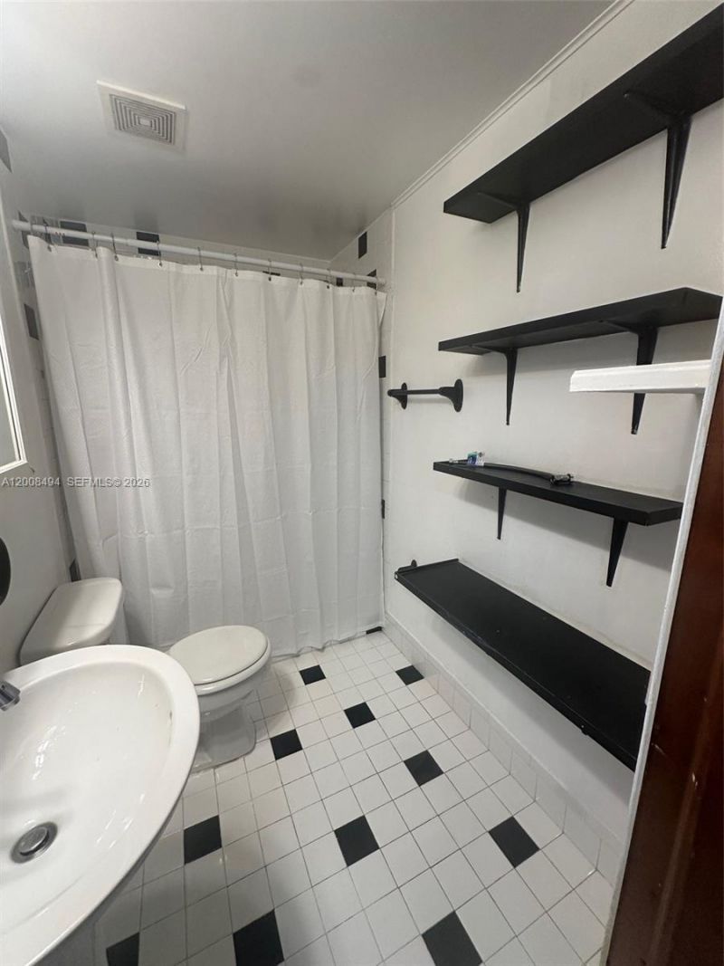 40 NW 58th Ave , Unit 1, Miami, FL 33126 Photo