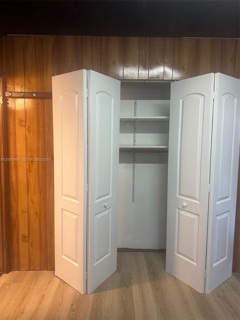 40 NW 58th Ave , Unit 1, Miami, FL 33126 Photo