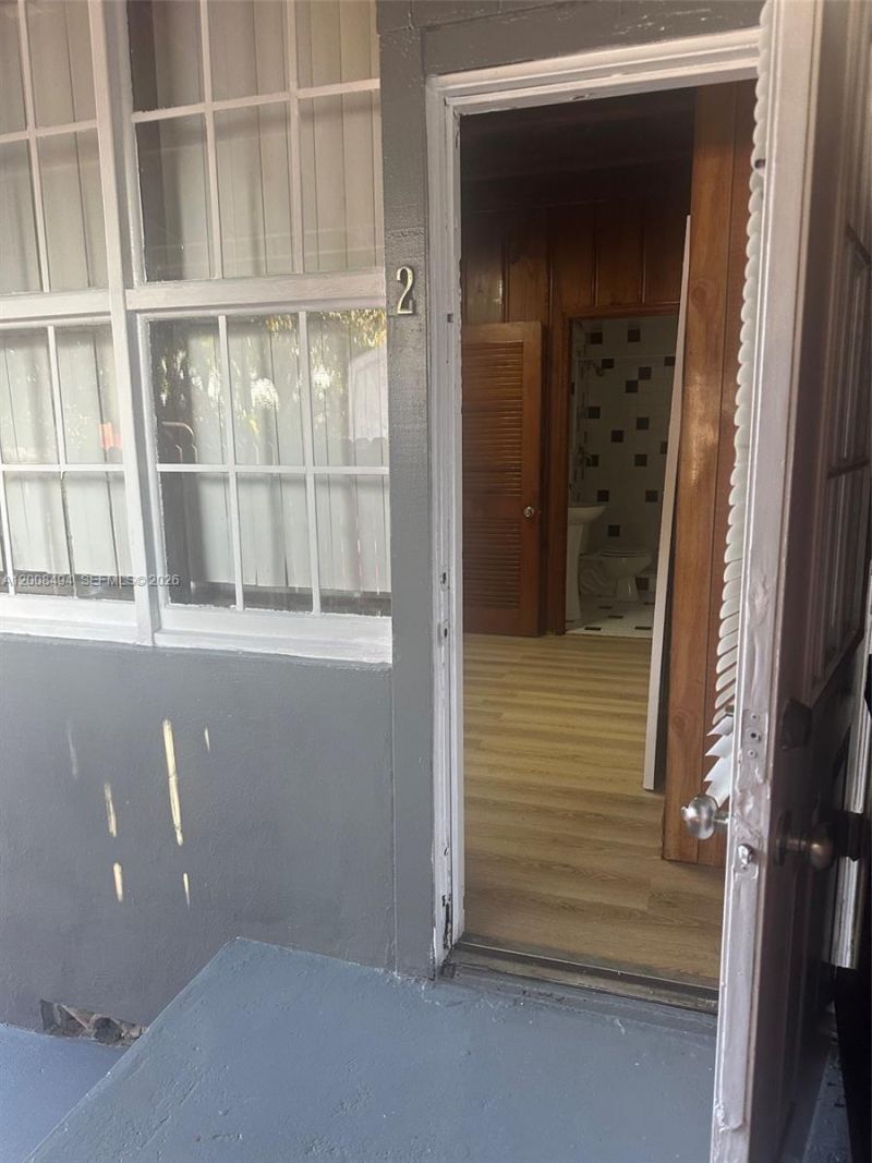 40 NW 58th Ave , Unit 1, Miami, FL 33126 Photo