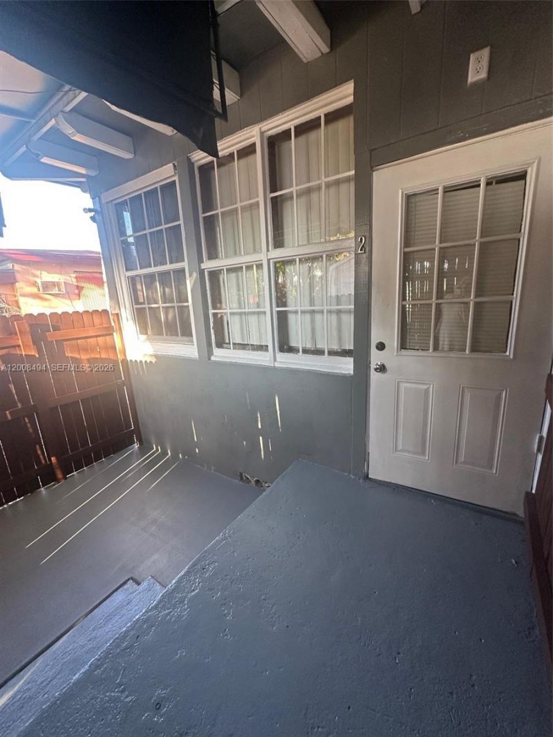 40 NW 58th Ave , Unit 1, Miami, FL 33126 Photo