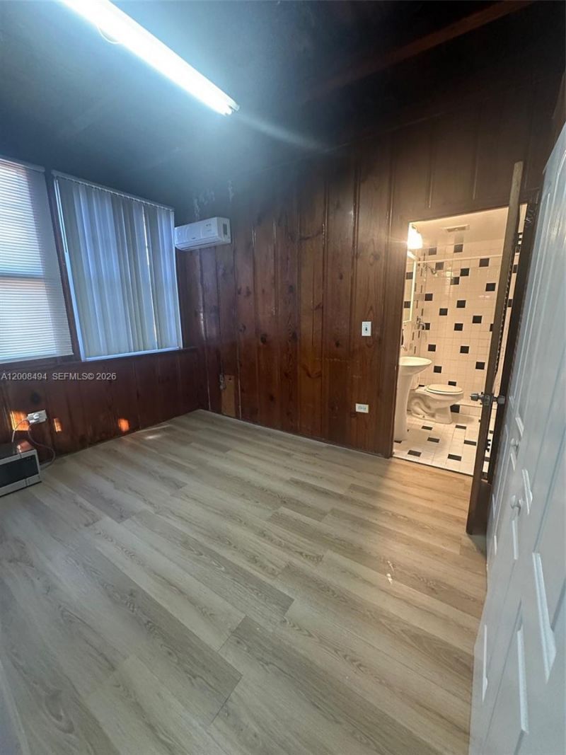 40 NW 58th Ave , Unit 1, Miami, FL 33126 Photo