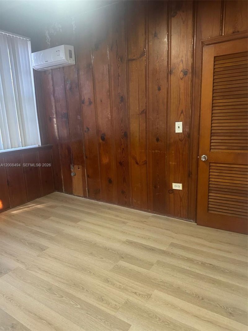 40 NW 58th Ave , Unit 1, Miami, FL 33126 Photo