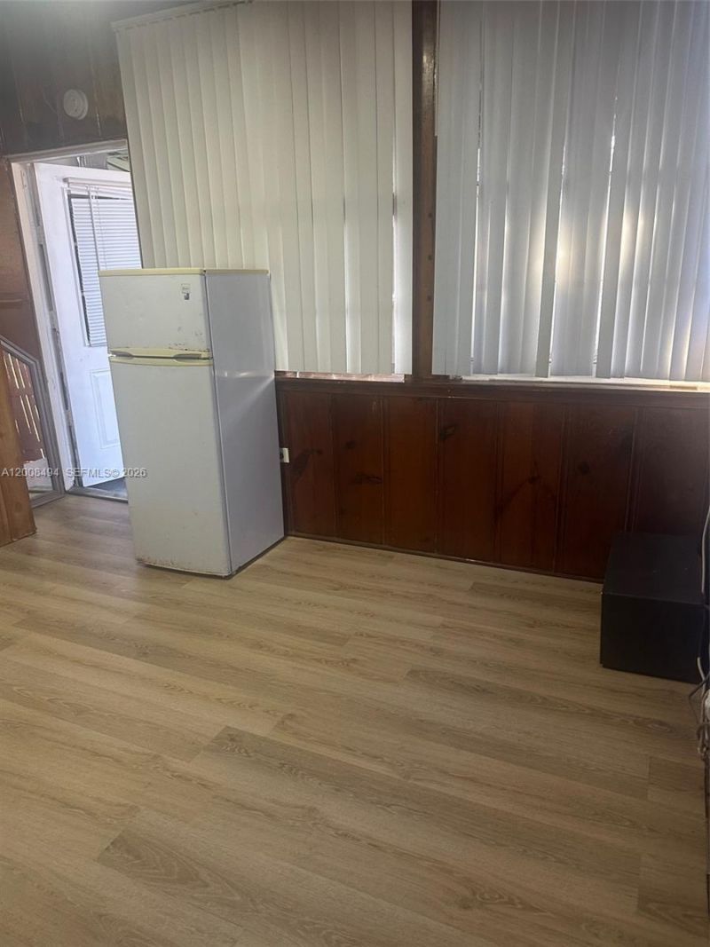 40 NW 58th Ave , Unit 1, Miami, FL 33126 Photo