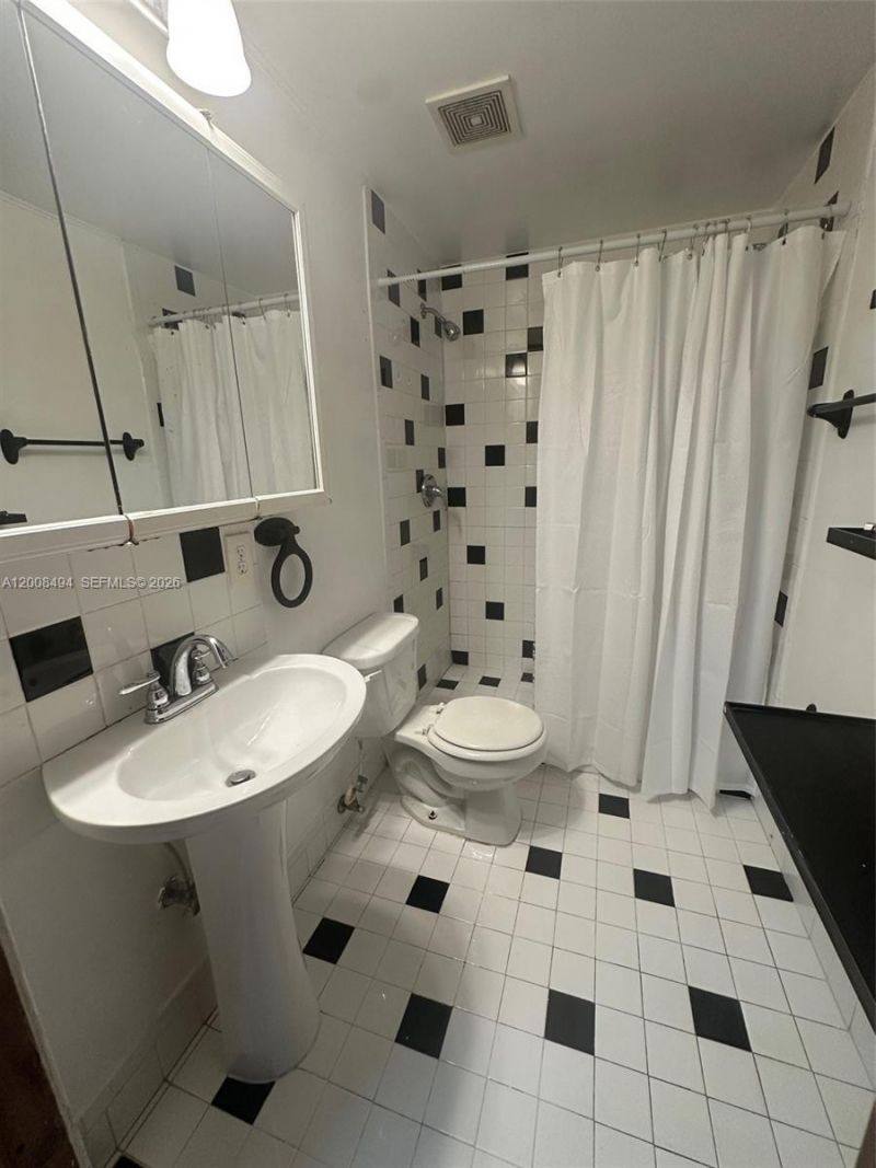 40 NW 58th Ave , Unit 1, Miami, FL 33126 Photo