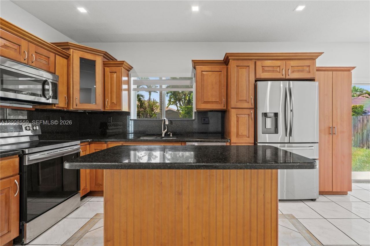 9576 SW 162nd Path , Miami, FL 33196 Photo