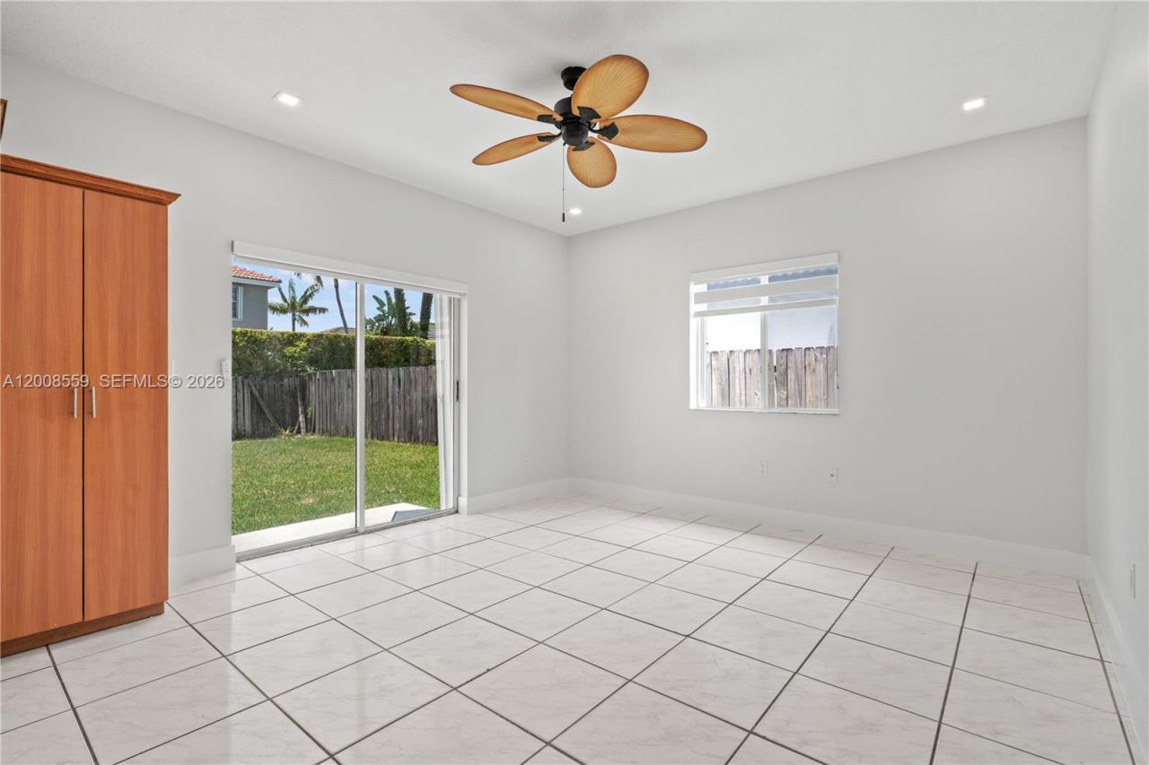 9576 SW 162nd Path , Miami, FL 33196 Photo