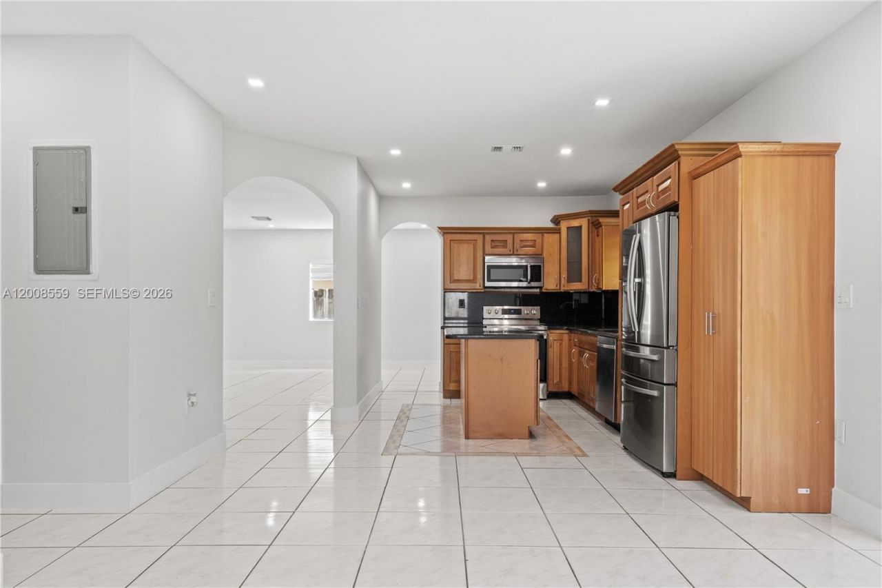 9576 SW 162nd Path , Miami, FL 33196 Photo