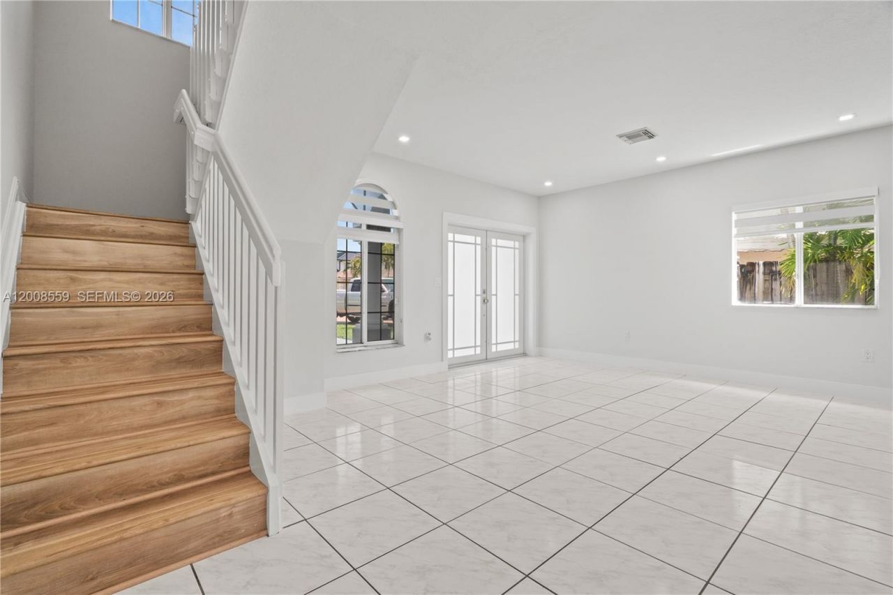 9576 SW 162nd Path , Miami, FL 33196 Photo