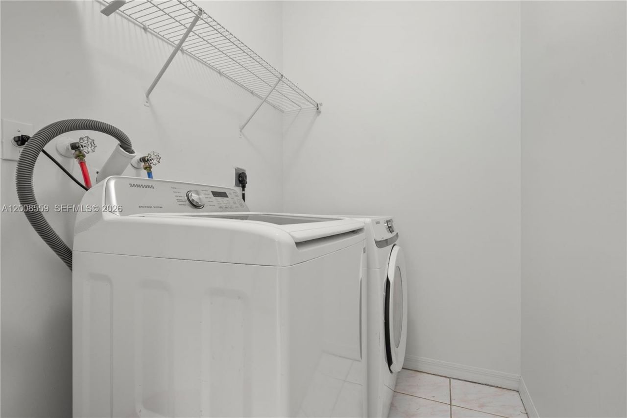 9576 SW 162nd Path , Miami, FL 33196 Photo